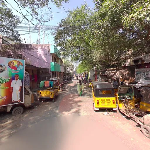 Image of: Accura Labs In Avadi