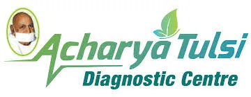 Image of: Acharya Tulsi Diagnostic Centre In Chennai