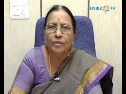 Image of: Adilakshmi Doctor Pulianthope In Pulianthope