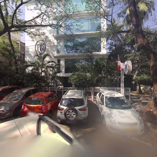 Image of: Ag Eye Care Hospitals In Mylapore