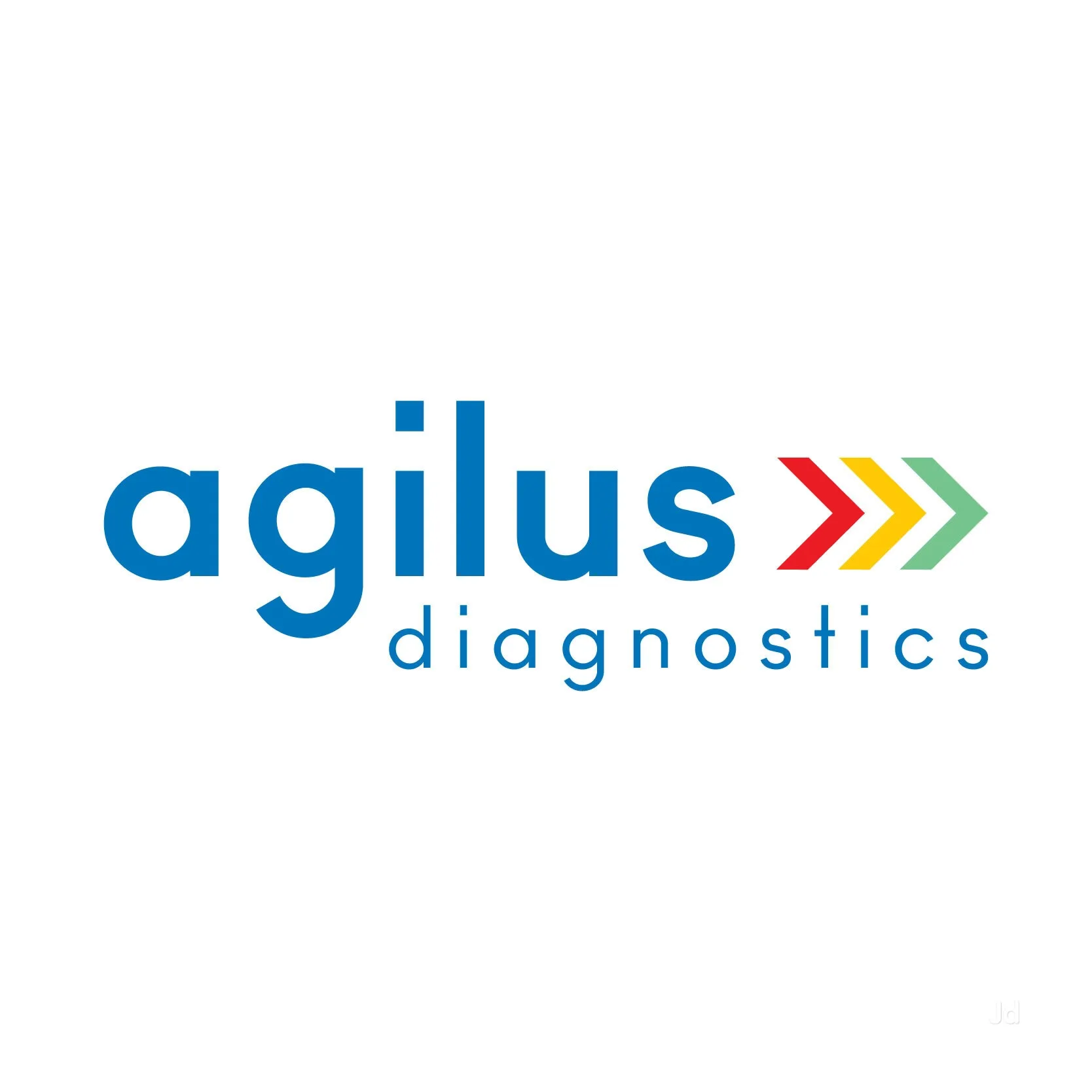 Image of: Agilus Diagnostics In Teynampet
