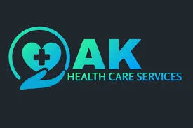 Image of: Ak Health Care Centre In Ayanavaram