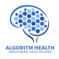 Image of: Algorithm Health Pvtltd In Chetpet