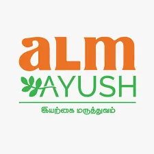 Image of: Alm Ayush Health And Wellness In Kilpauk