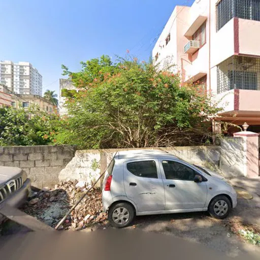 Image of: Alps Diagnostics Pvt Ltd In Arumbakkam