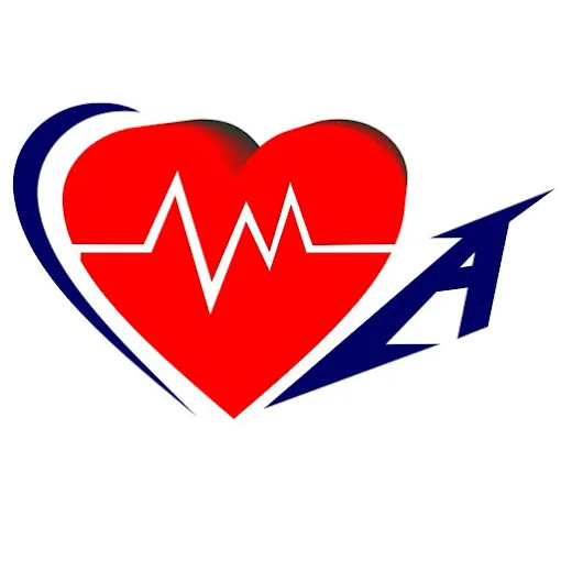 Image of: Amutham Homoeopathy And Accupunture Clinic In Saidapet