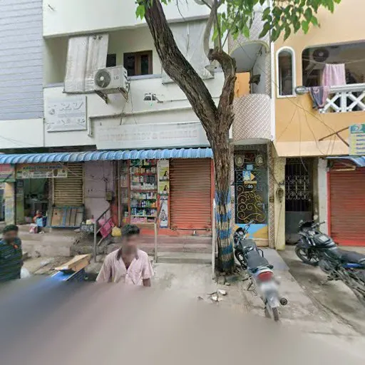 Image of: Anamaya Ayurveda Vaidyasala In George Town 3
