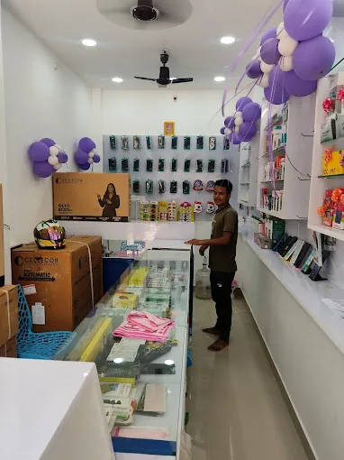 Image of: Anand Hospital In Chennai 2