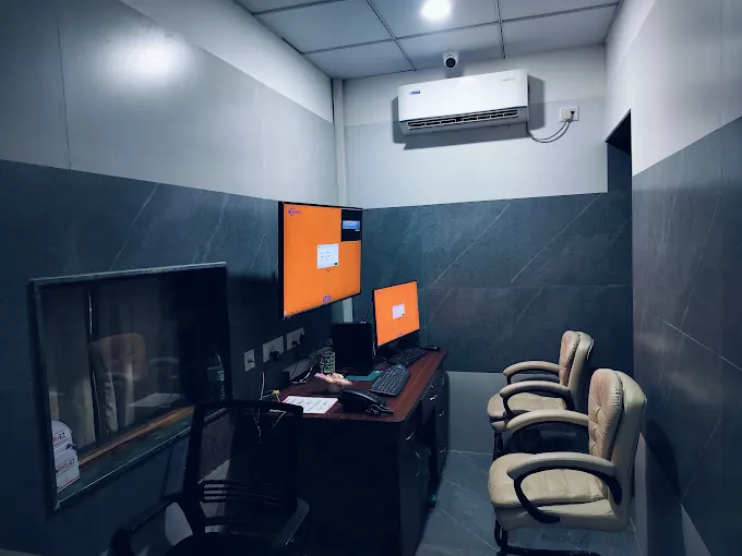 Image of: Anand Hospital In Chennai 4