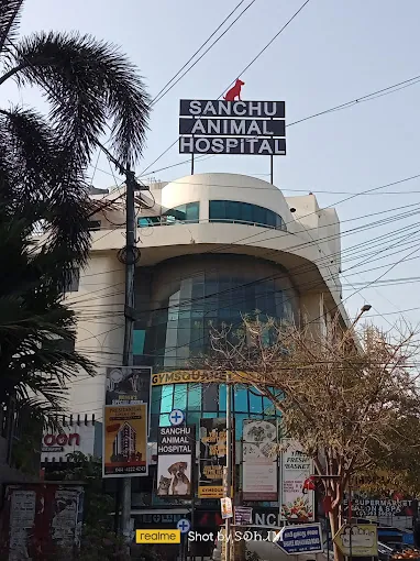 Image of: Apollo Childrens Hospital Op Block In Chennai