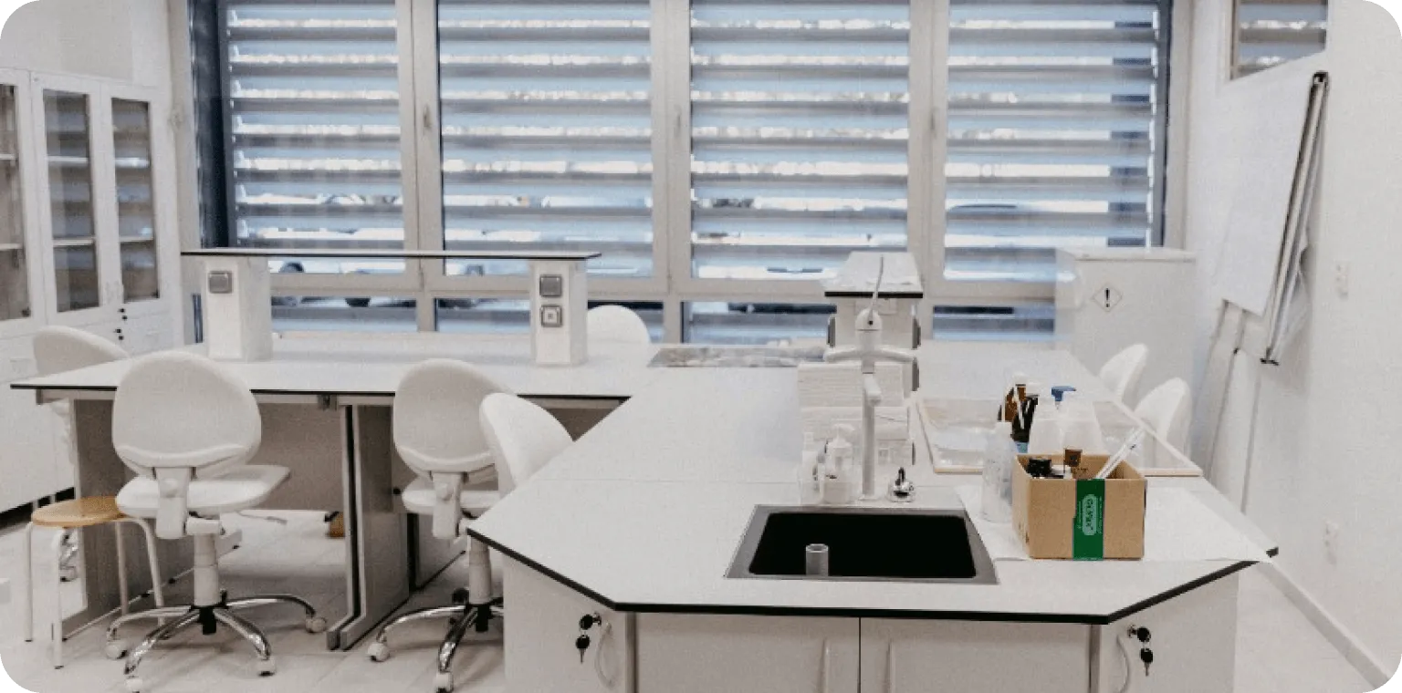 Image of: Apollo Diagnostics In Arumbakkam