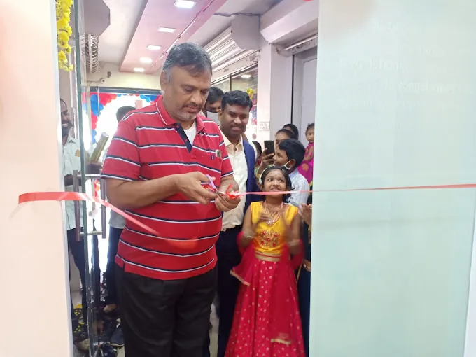 Image of: Apollo Diagnostics Vijayanagar Nabl Accredited In Tambaram 3