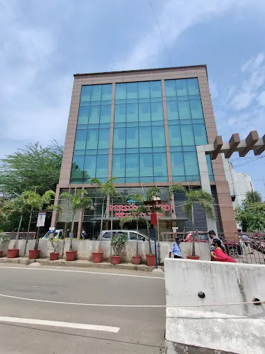 Image of: Apollo Personalized Health Check In Chennai 6