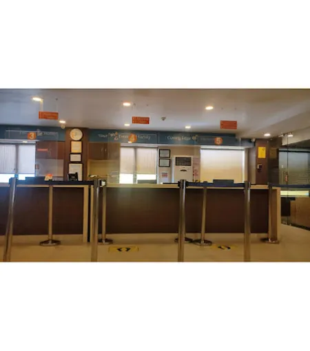 Image of: Apollo Speciality Hospital In Alwarpet 3