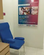 Image of: Apollo 247 Blood Test Lab In Kodungaiyur