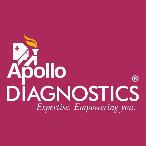 Image of: Apollo 247 Lab Test Blood In Egmore