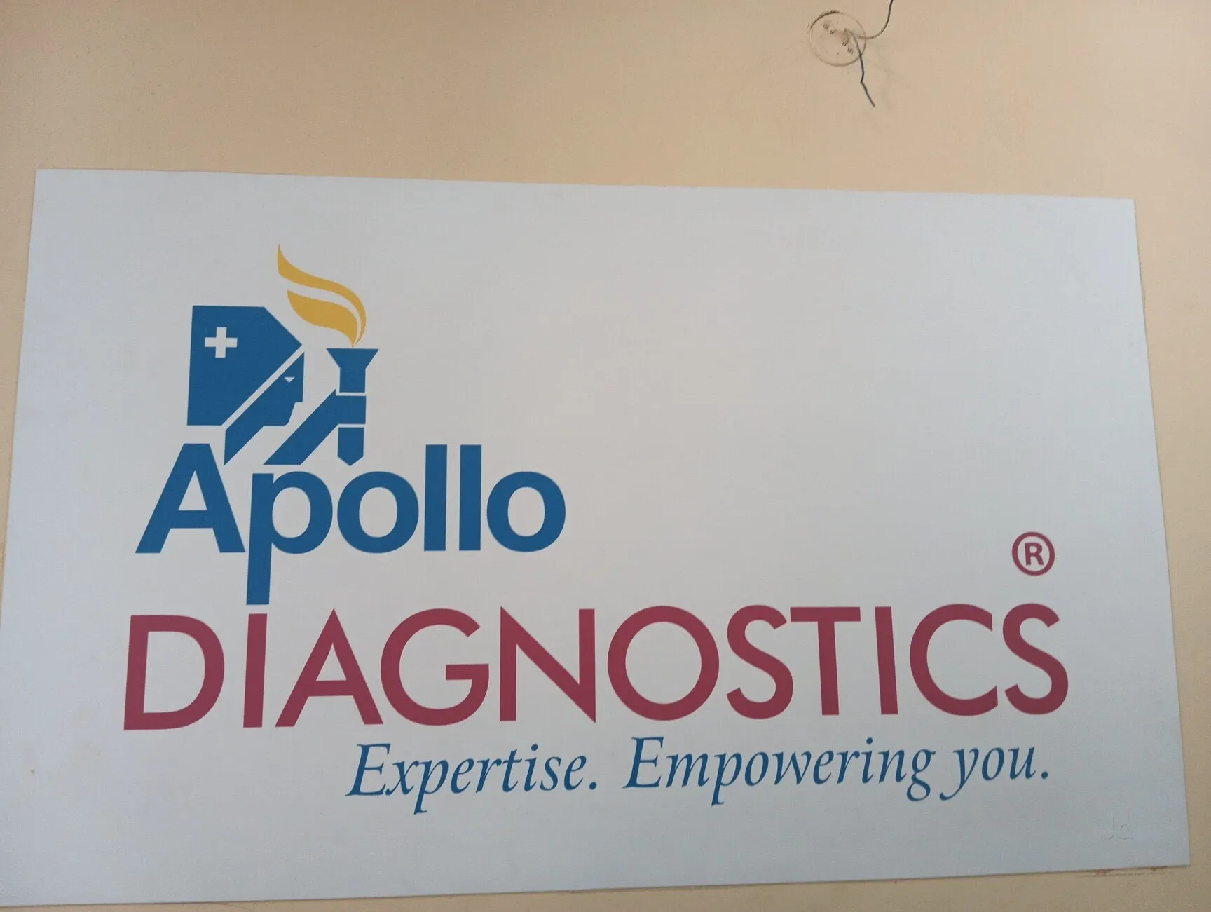 Image of: Apollo 247 Lab Test Blood In Saidapet
