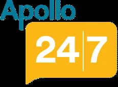 Image of: Apollo 247 Lab Tests In Perambur