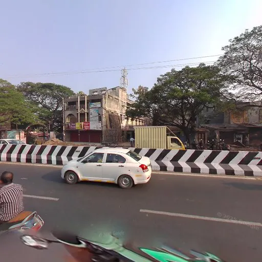 Image of: Appasamy Hospitals In Arumbakkam