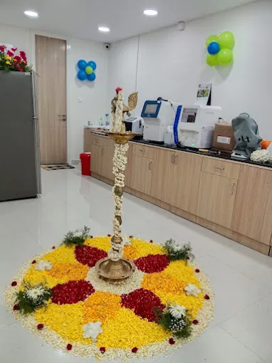 Image of: Astrid Diagnostics In Egmore 2
