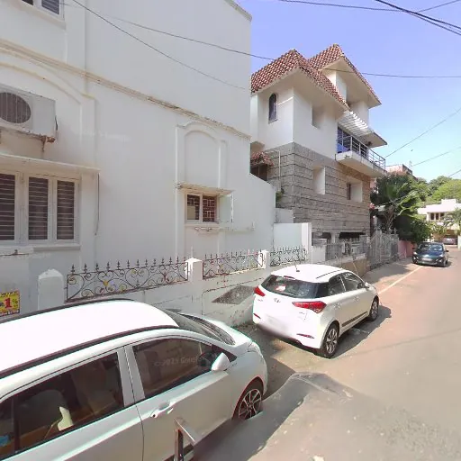 Image of: Astrid Diagnostics In Egmore