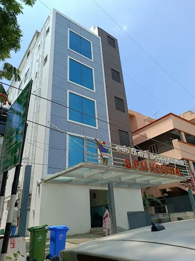 Image of: Ayush Therapy Centre In Ashok Nagar 5
