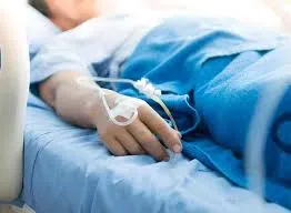 Image of: Batoola Hospital In Vepery
