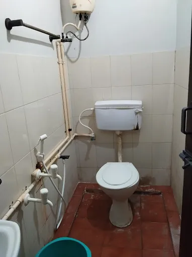 Image of: Be Well Hospital In Ambattur 5