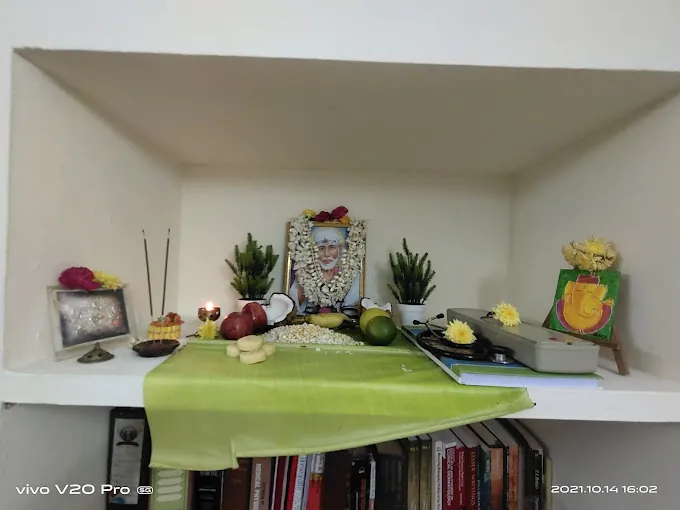 Image of: Being Well Clinic In Chennai