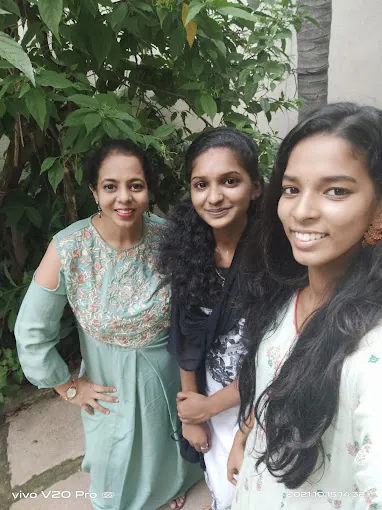 Image of: Being Well Clinic In Chennai 2