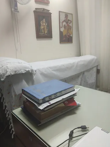 Image of: Being Well Clinic In Chennai 4