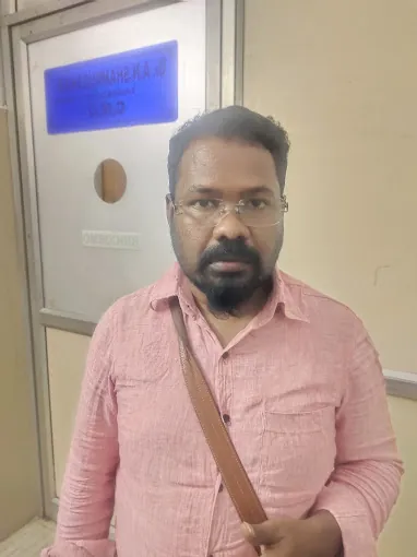 Image of: Bio Cosmo Health Care In Nungambakkam