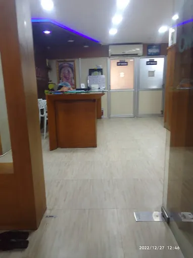 Image of: Bio Cosmo Health Care In Nungambakkam 2