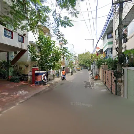 Image of: Care Clinic In Mambalam
