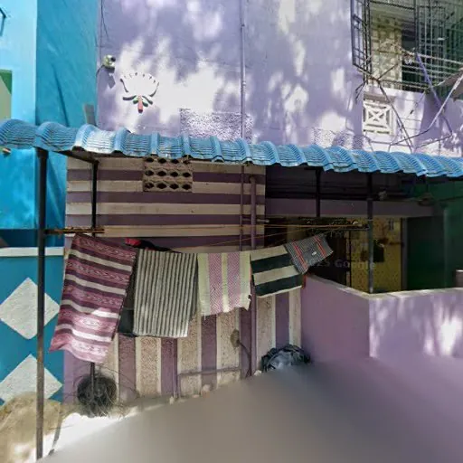 Image of: Chennai Aramba Sugadhara Maiyam In Kodambakkam 2