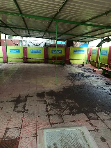 Image of: Chennai Aramba Sugadhara Maiyam In Kodambakkam 5