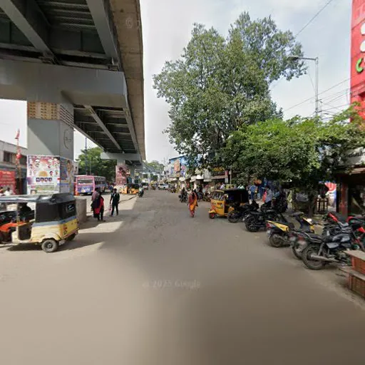 Image of: Clinical Laboratory In T Nagar