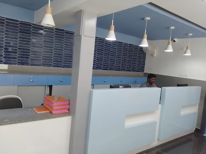 Image of: Clinician Care Hospital In Chennai 6