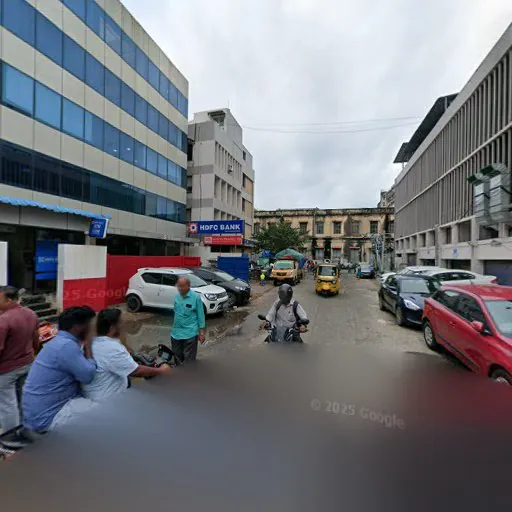 Image of: Cnh Speciality Clinics In George Town