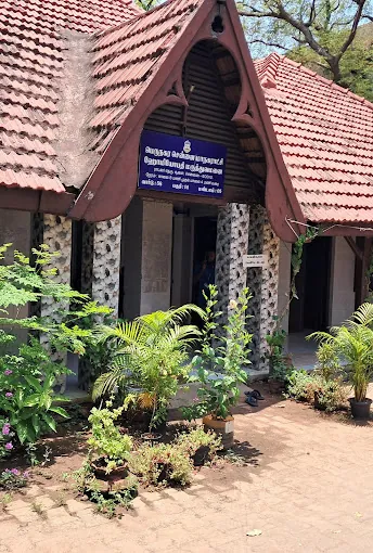 Image of: Corporation Homeopathy Medical In Choolai 2