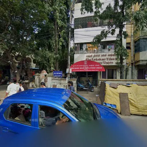 Image of: Dental Scans In Kodambakkam