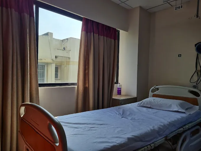 Image of: Department Of Orthopaedics Apollo Hospitals In Alwarpet 2