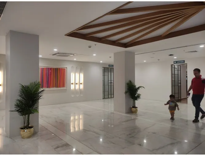 Image of: Department Of Orthopaedics Apollo Hospitals In Alwarpet