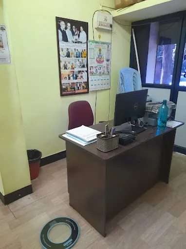 Image of: Dhanvanthri Nilayam Ayurveda Vaidhyasalai In Chennai 2