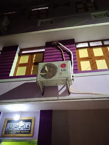 Image of: Dhilsath Clinic In Triplicane 2