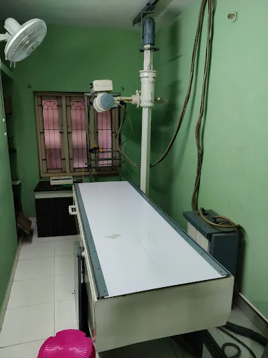 Image of: Diagnostic Centre In Perambur 5