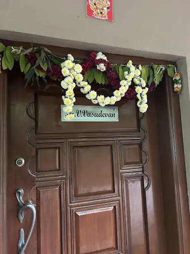 Image of: Dr Ananths Homeo Clinic In T Nagar