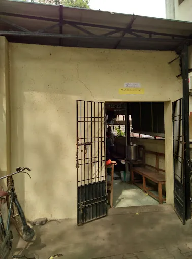 Image of: Dr B Sridhar Acharya Clinic In Kilpauk 2