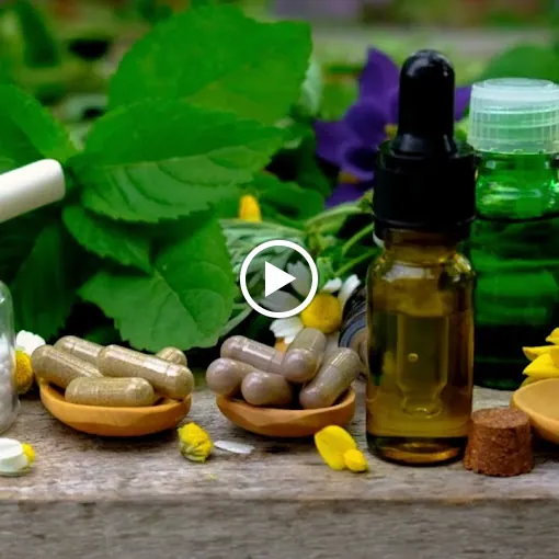 Image of: Dr Ganesh Homeo Clinic In Chennai
