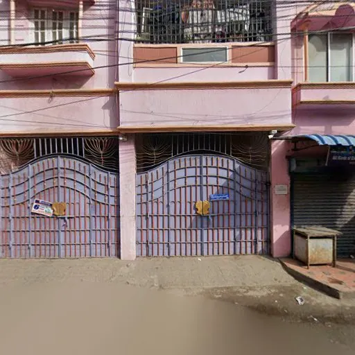 Image of: Dr Jegadheesan Clinic In Triplicane